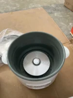 MODPEPTID- 7280 - Image 2