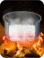 MODPEPTID- 2046 - Image 3