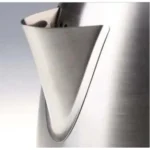 MODPEPTID- 5955 - Image 6