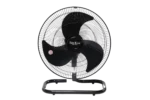 MODPEPTID- 1332 - Image 2